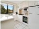 27/19-23 Herbert Street, St Leonards NSW 2065