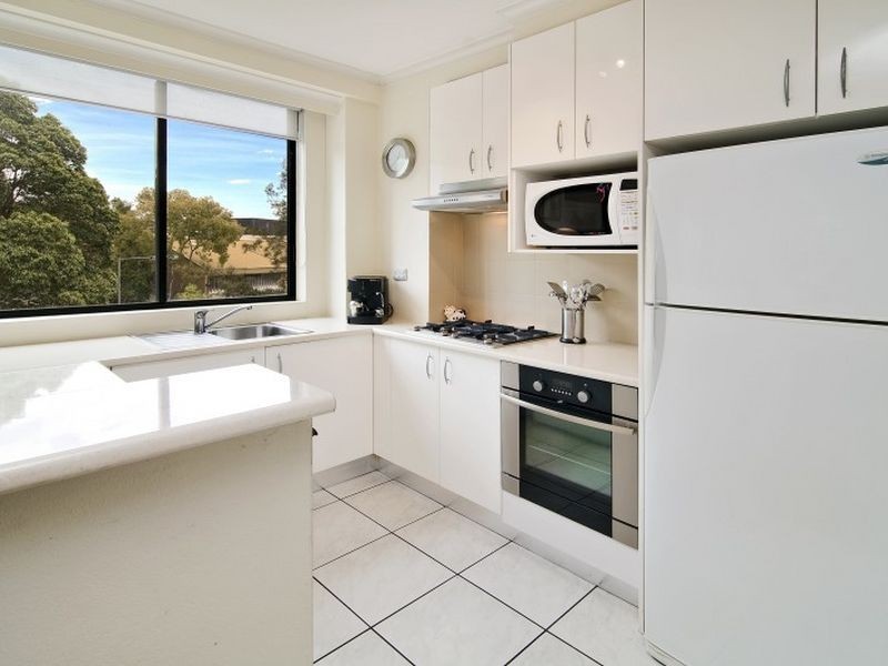 27/19-23 Herbert Street, St Leonards NSW 2065