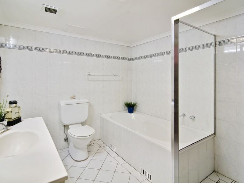 27/19-23 Herbert Street, St Leonards NSW 2065