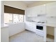 11/35A Rosalind Street, Cammeray NSW 2062