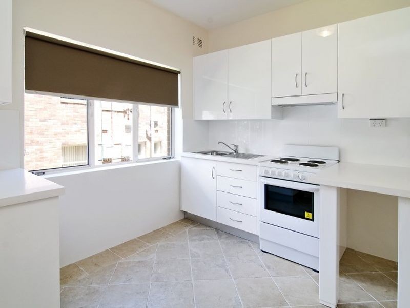 11/35A Rosalind Street, Cammeray NSW 2062