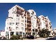 121/15 HERBERT STREET, St Leonards NSW 2065