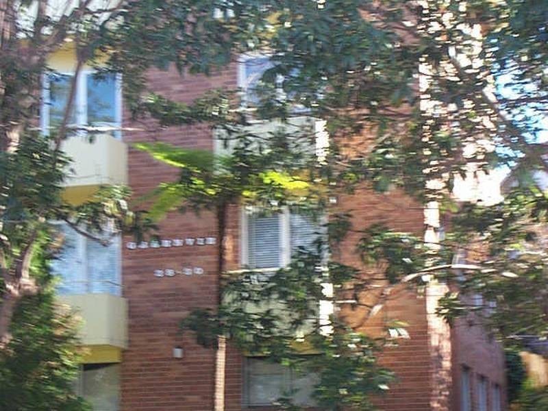 11/28-30 HAMPDEN ROAD, Artarmon NSW 2064