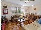 9/140 Ernest Street, Crows Nest NSW 2065