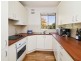 9/140 Ernest Street, Crows Nest NSW 2065