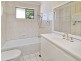 9/140 Ernest Street, Crows Nest NSW 2065