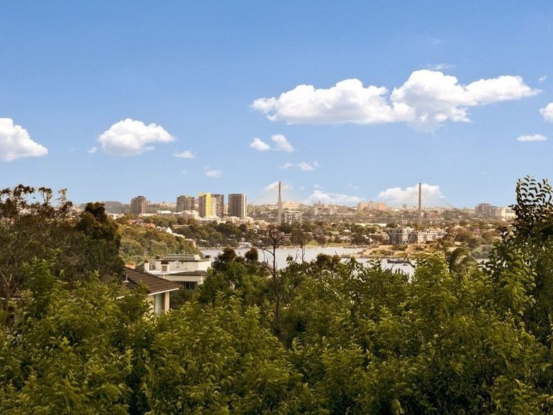 13/51 Shirley Road, Wollstonecraft NSW 2065