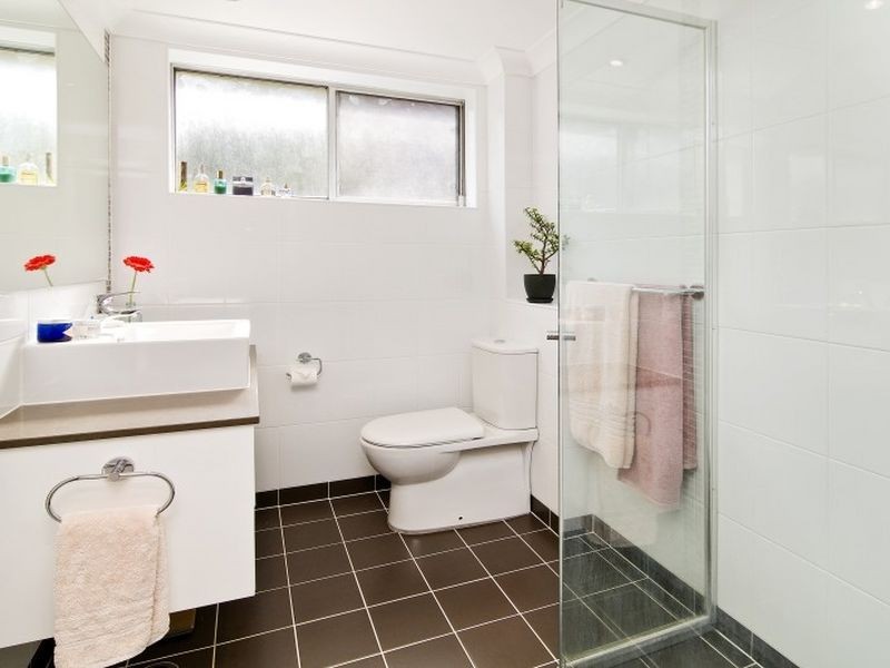 13/51 Shirley Road, Wollstonecraft NSW 2065