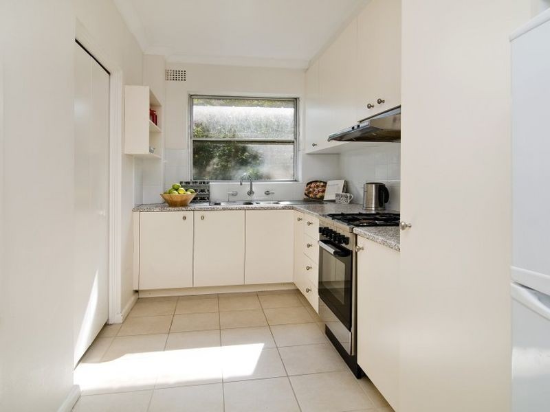 13/51 Shirley Road, Wollstonecraft NSW 2065