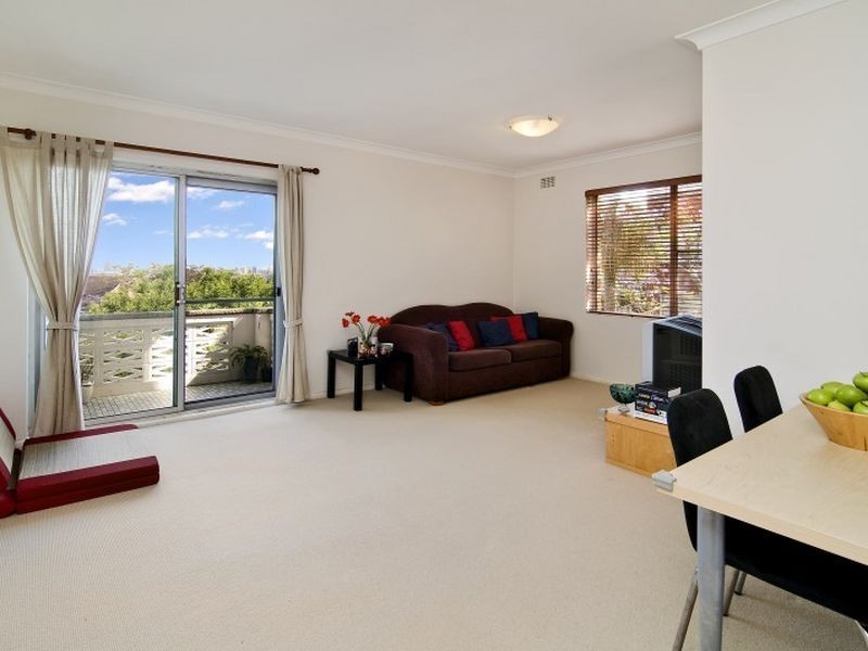 13/51 Shirley Road, Wollstonecraft NSW 2065