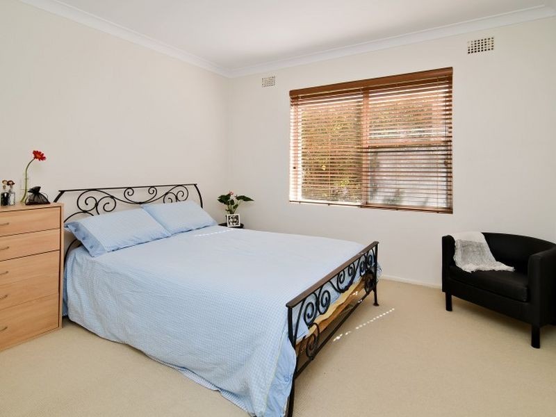 13/51 Shirley Road, Wollstonecraft NSW 2065
