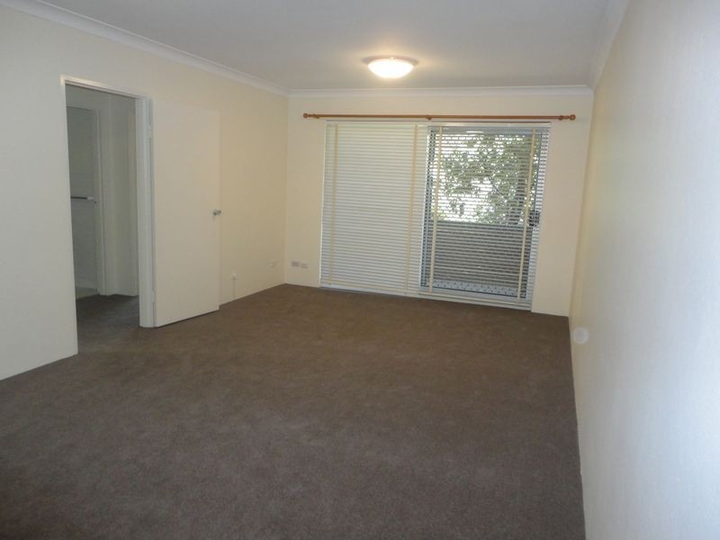 1/27 Morton Street, Wollstonecraft NSW 2065