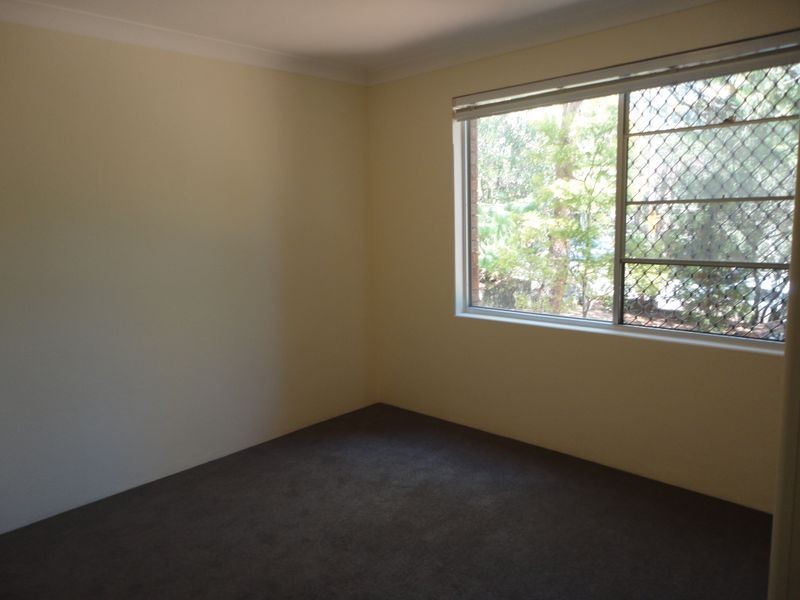 1/27 Morton Street, Wollstonecraft NSW 2065