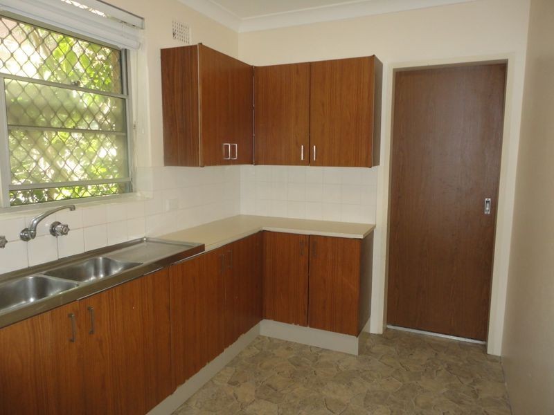 1/27 Morton Street, Wollstonecraft NSW 2065