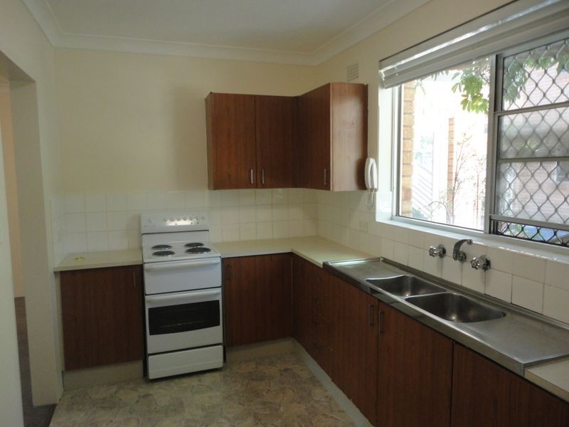 1/27 Morton Street, Wollstonecraft NSW 2065