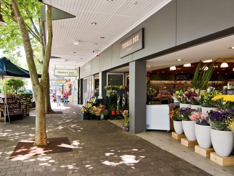 1/27 Morton Street, Wollstonecraft NSW 2065