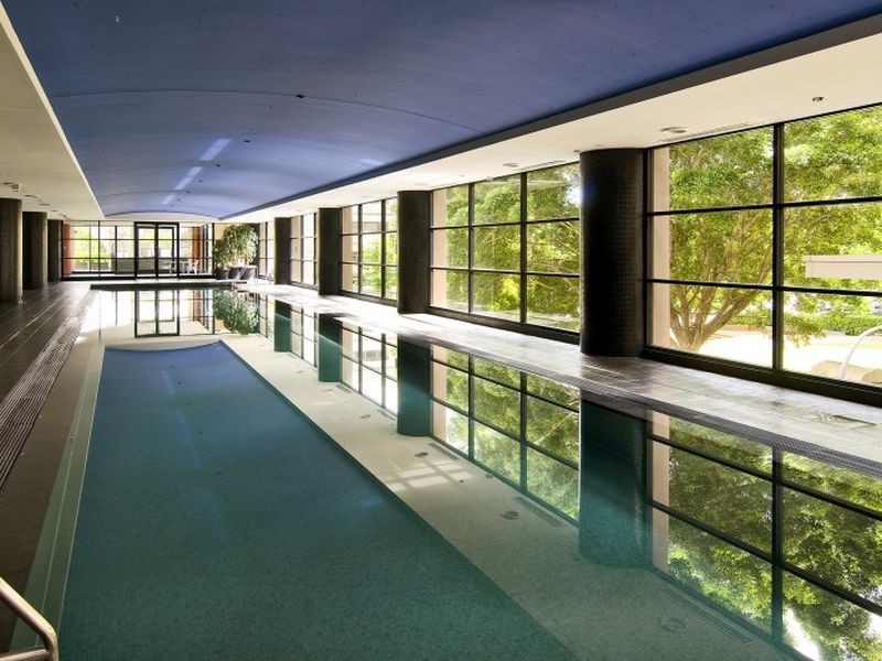 1520/1 Sergeants Lane, St Leonards NSW 2065