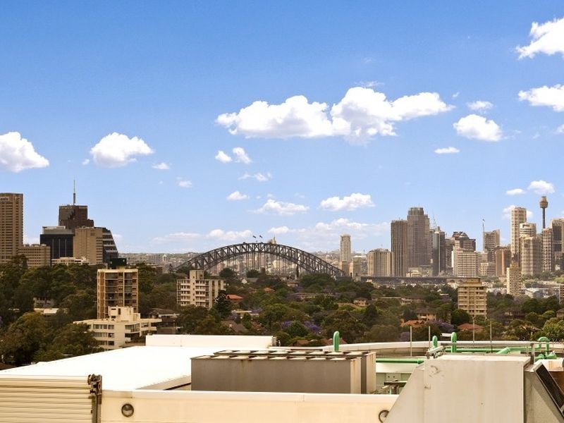 1520/1 Sergeants Lane, St Leonards NSW 2065