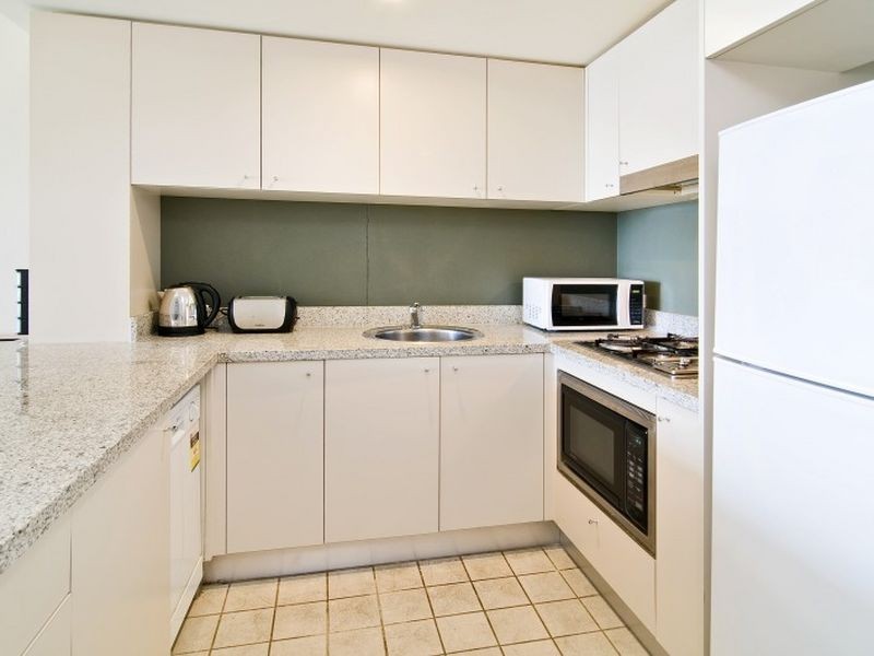 1520/1 Sergeants Lane, St Leonards NSW 2065
