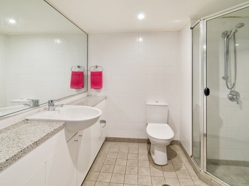 1520/1 Sergeants Lane, St Leonards NSW 2065