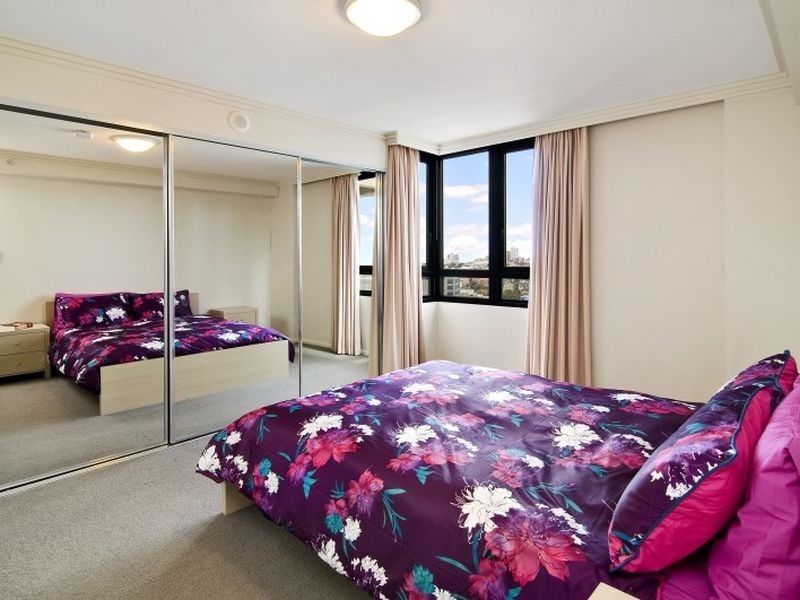 1520/1 Sergeants Lane, St Leonards NSW 2065