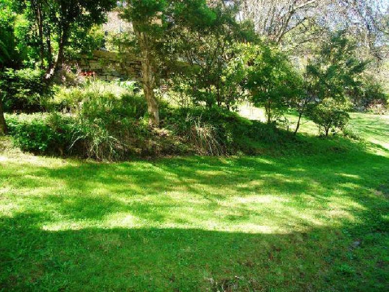 4 Churchill Road, Taroona TAS 7053