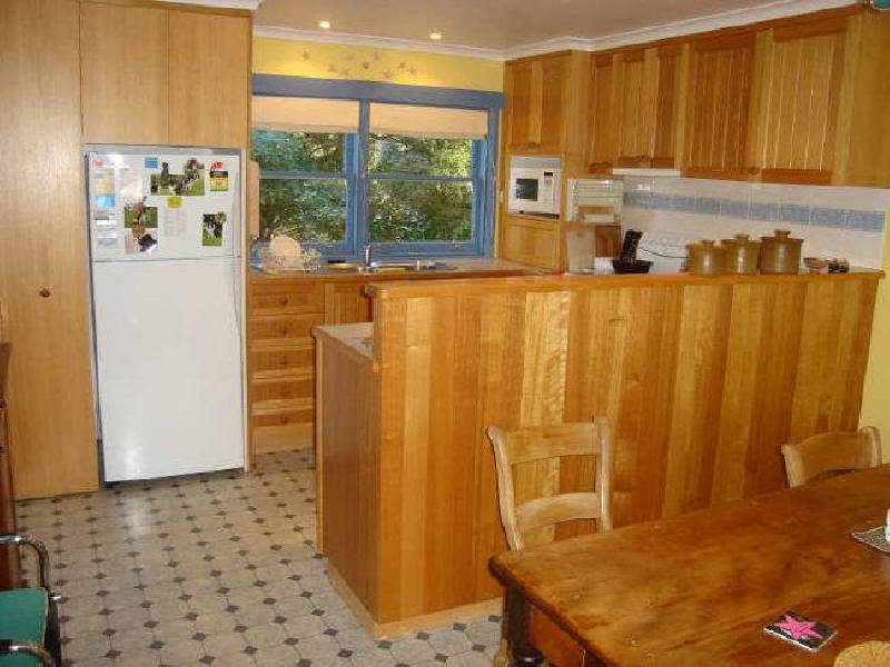 4 Churchill Road, Taroona TAS 7053