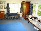 4 Churchill Road, Taroona TAS 7053