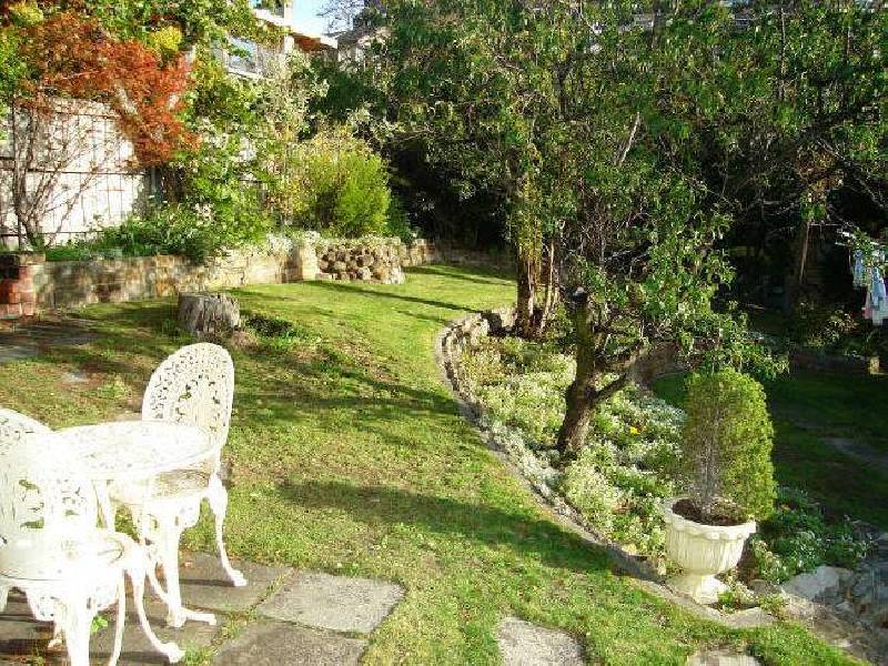 14 Coolabah Road, Sandy Bay TAS 7005