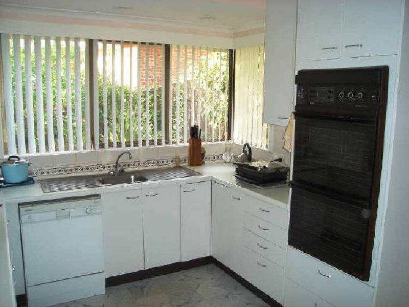 14 Coolabah Road, Sandy Bay TAS 7005