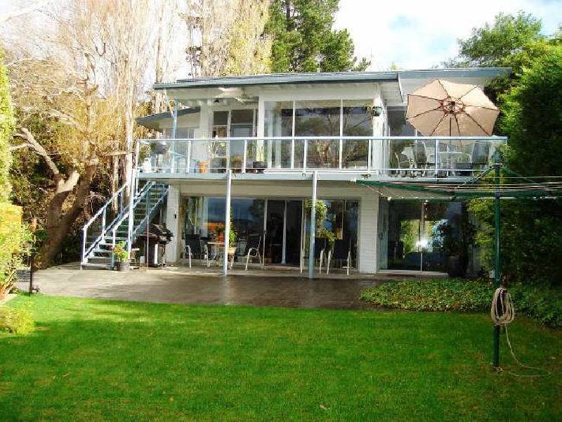 706 Sandy Bay Road, Sandy Bay TAS 7005