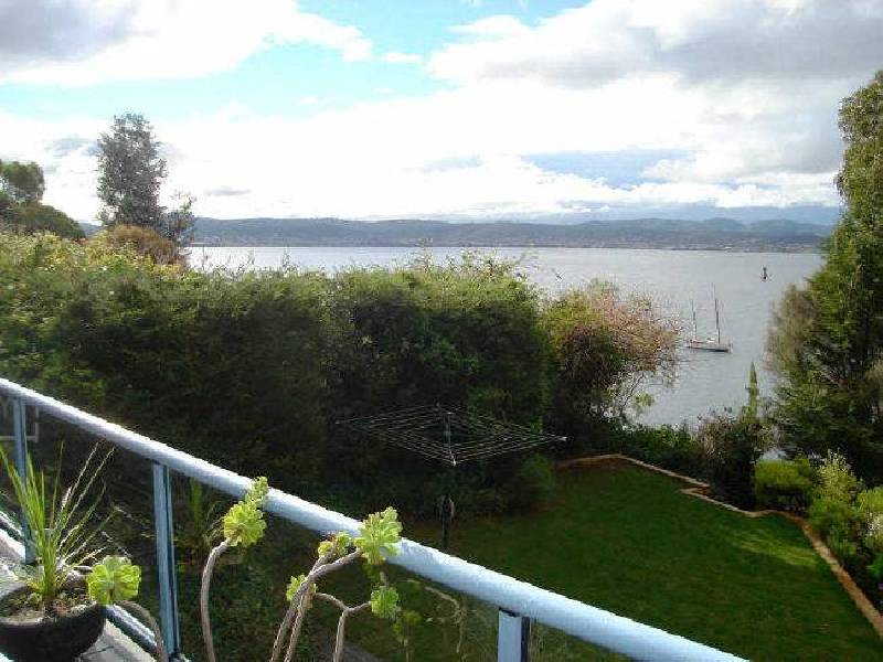 706 Sandy Bay Road, Sandy Bay TAS 7005