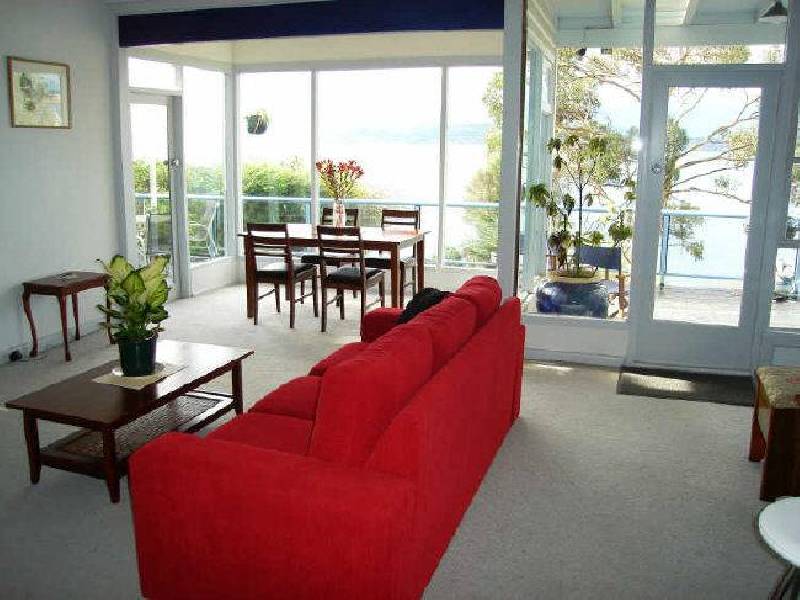 706 Sandy Bay Road, Sandy Bay TAS 7005