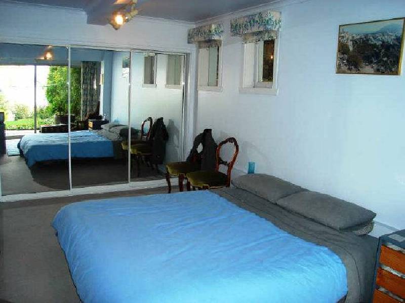 706 Sandy Bay Road, Sandy Bay TAS 7005