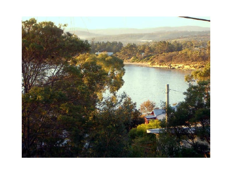 4 Parnella Road, Dodges Ferry TAS 7173