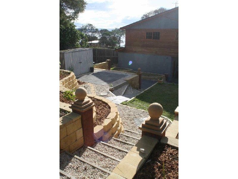 4 Parnella Road, Dodges Ferry TAS 7173