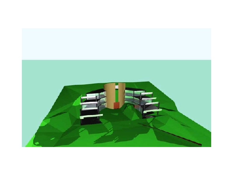 6 Tew Terrace, Sandy Bay TAS 7005