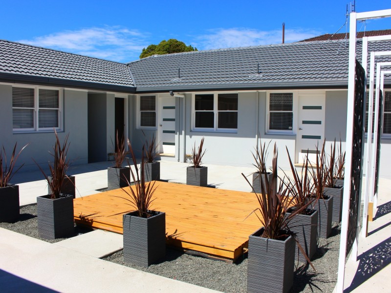 Unit 5/73-75 Womboin Road, Lambton NSW 2299