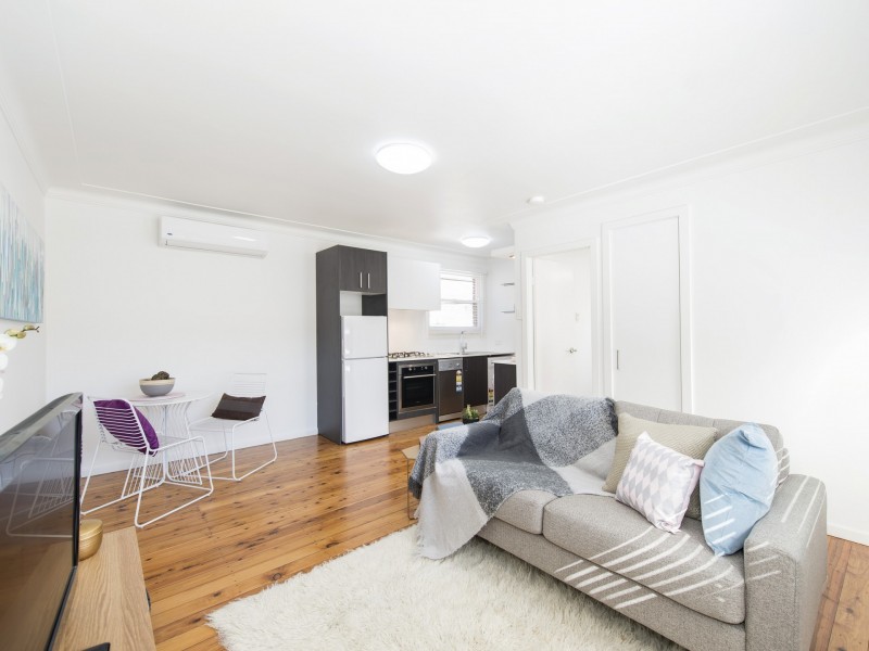 Unit 5/73-75 Womboin Road, Lambton NSW 2299