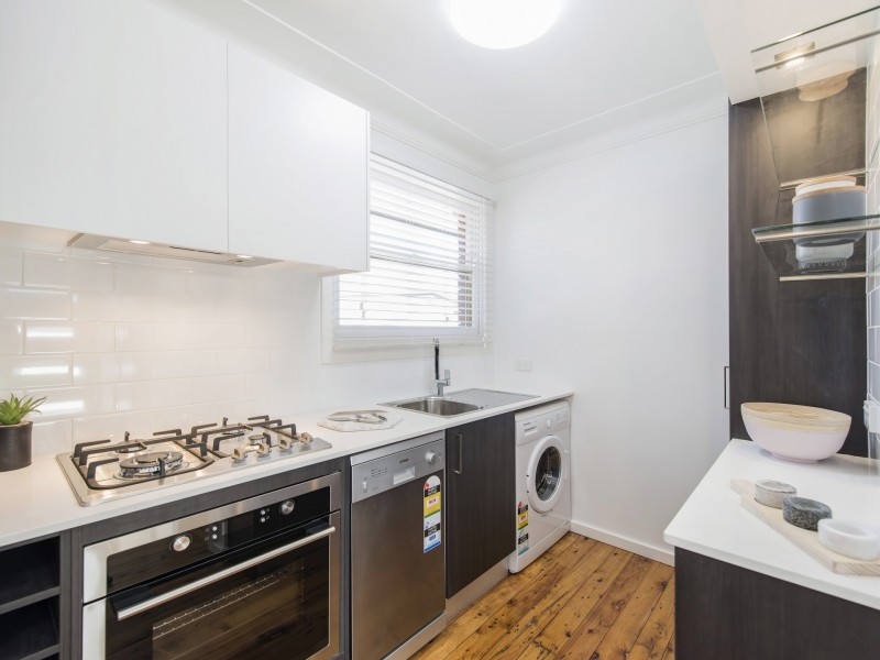 Unit 5/73-75 Womboin Road, Lambton NSW 2299