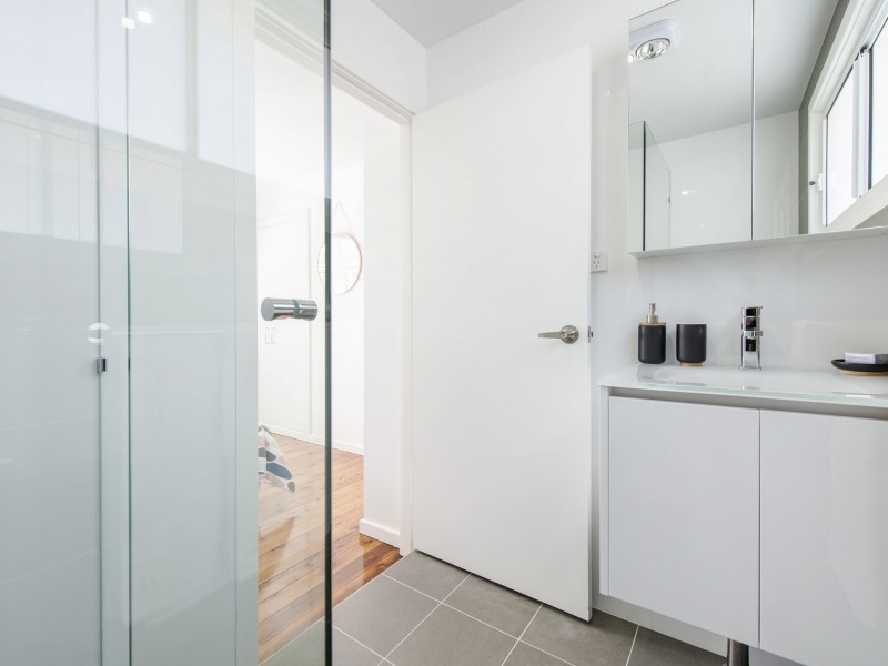 Unit 5/73-75 Womboin Road, Lambton NSW 2299