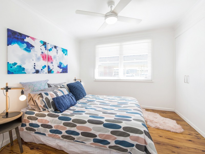 Unit 5/73-75 Womboin Road, Lambton NSW 2299