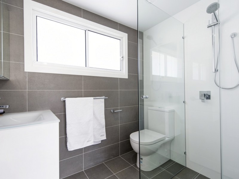 Unit 8/73-75 Womboin Road, Lambton NSW 2299