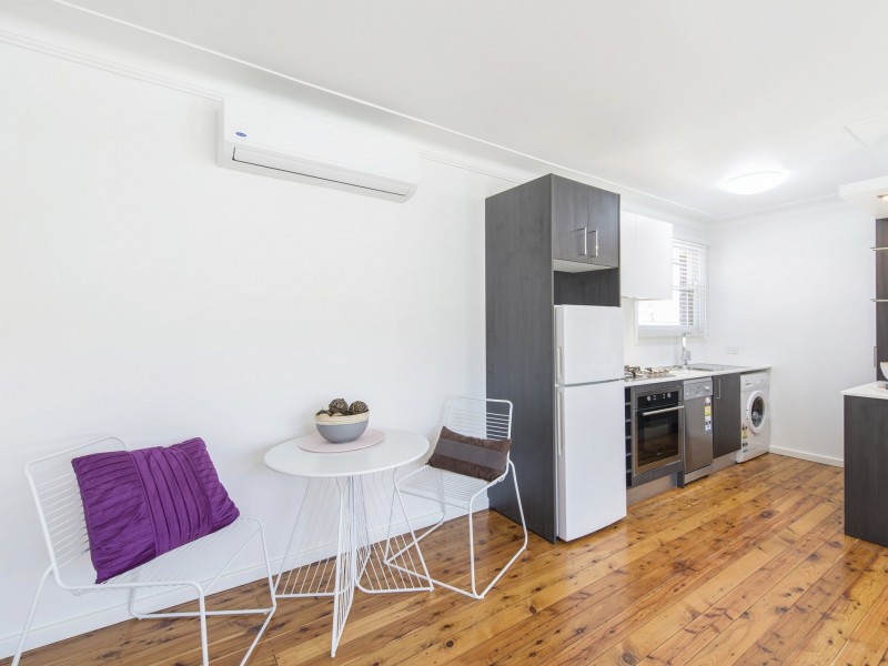 Unit 8/73-75 Womboin Road, Lambton NSW 2299