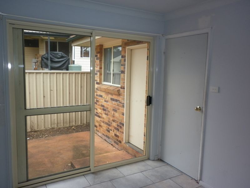 7/27 Mort Street, Shortland NSW 2307