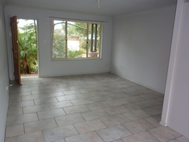 7/27 Mort Street, Shortland NSW 2307