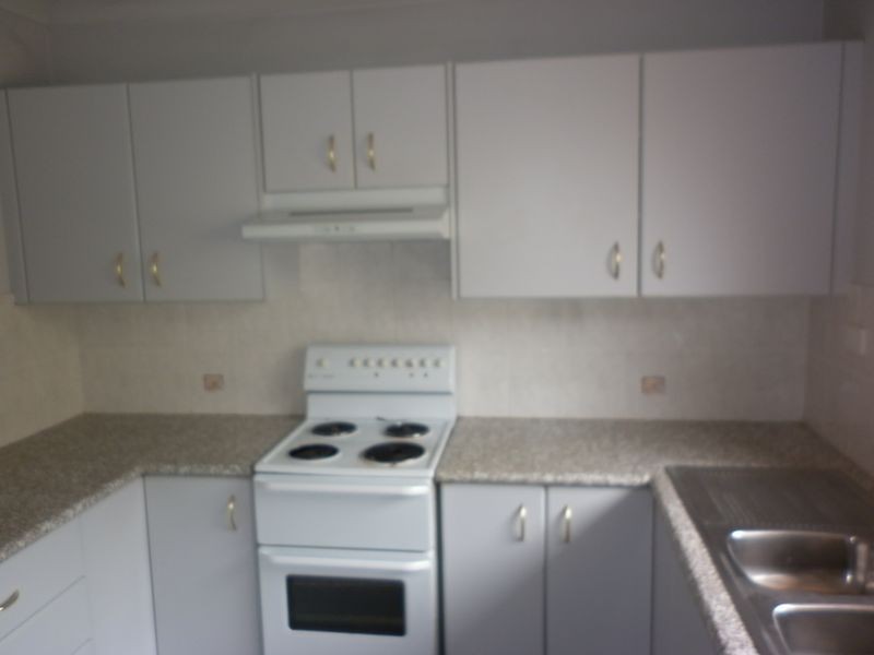 7/27 Mort Street, Shortland NSW 2307