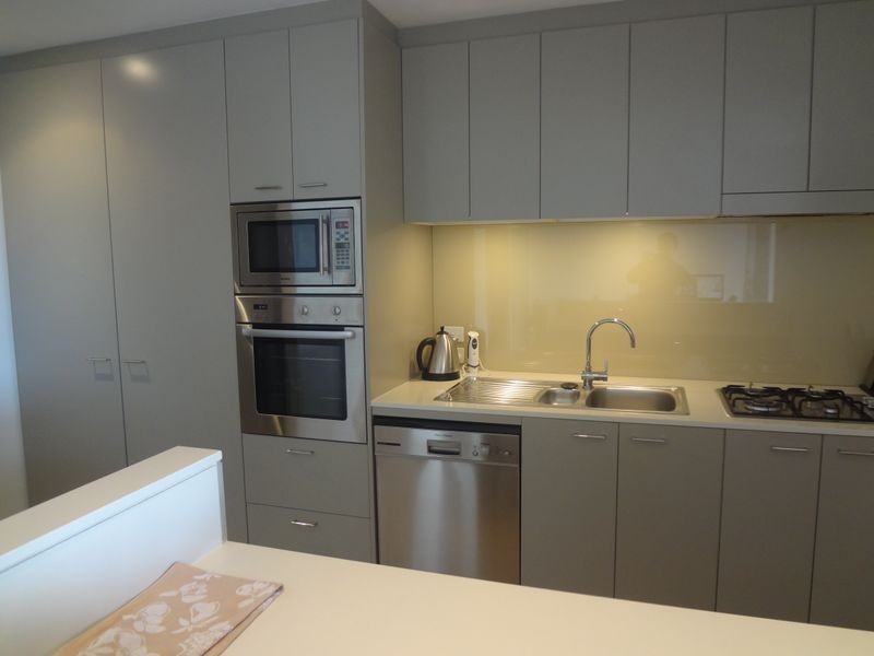 Unit 106/2 Honeysuckle Drive, Newcastle NSW 2300