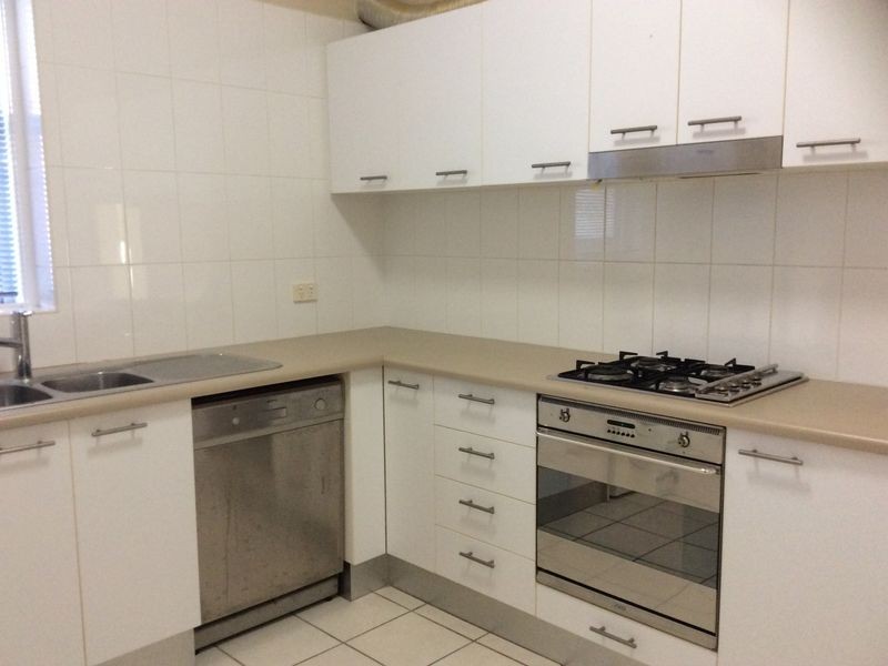 1/129 Lawson Street, Hamilton NSW 2303