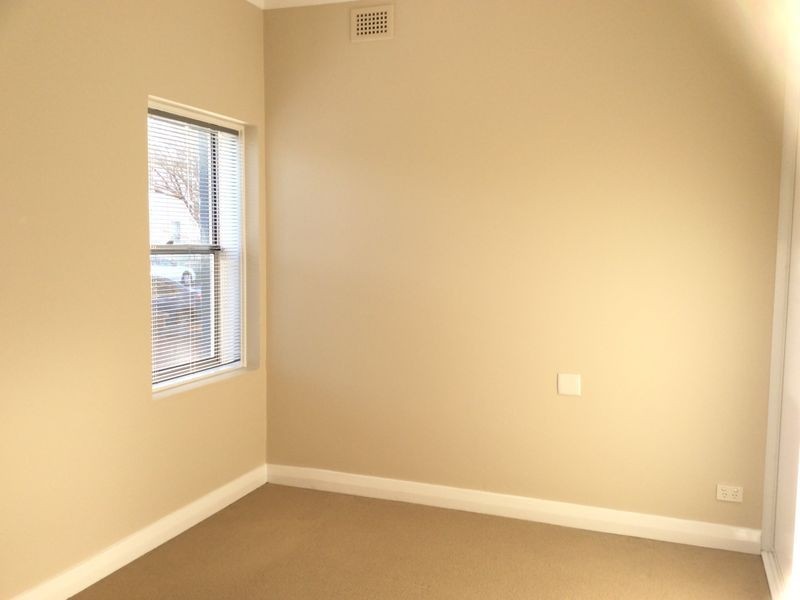 1/129 Lawson Street, Hamilton NSW 2303